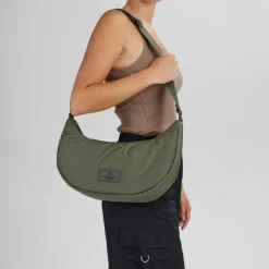 Cloud Sling Taske, Olive