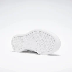 Club C Revenge Sneakers, White/Black, 44