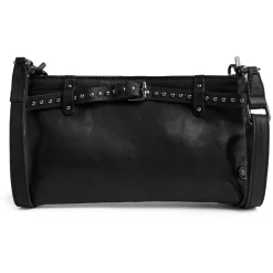 Clutch, Black Nero