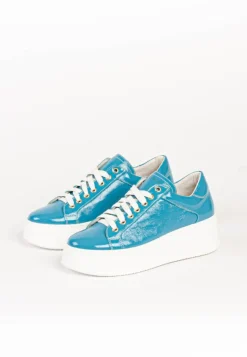 Coco Sneakers, Ocean, 38