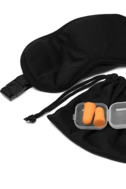 Comfort Sovesæt, Black