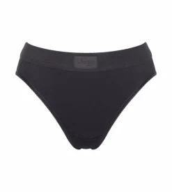 Comfort Tai Trusser, Black, 46