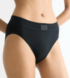 Comfort Tai Trusser, Black, 46