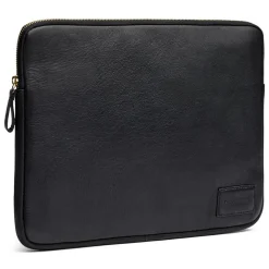 Computer Sleeve 15", Black