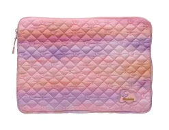 Computer Sleeve 13", Stars Rose