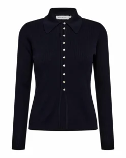 Connie Cardigan, Total Eclipse, XL