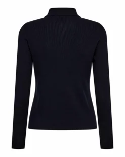 Connie Cardigan, Total Eclipse, XL