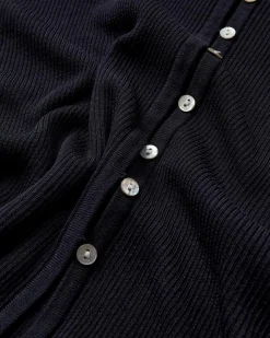 Connie Cardigan, Total Eclipse, XL