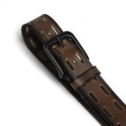 Cool Jeans Bælte, Deer, 95 cm