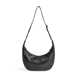 Core Crossbody, Black