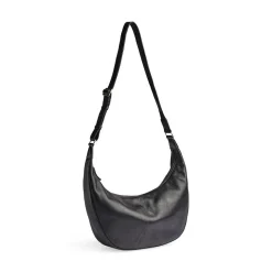 Core Crossbody, Black