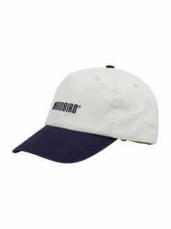 Core Twill Kasket, Light Sand, One size