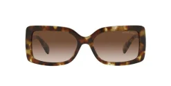 Corfu MK2165 Solbriller, Brun