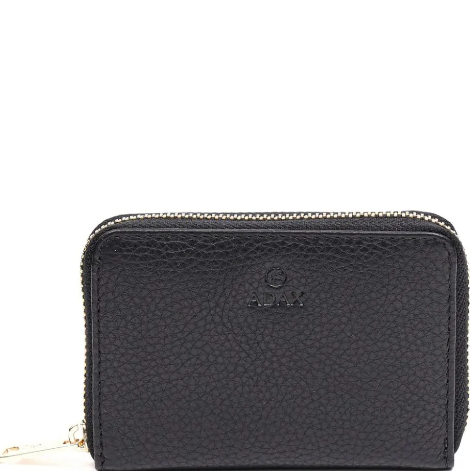 Cormorano Cornelia Pung, Black
