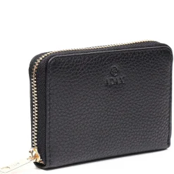 Cormorano Cornelia Pung, Black