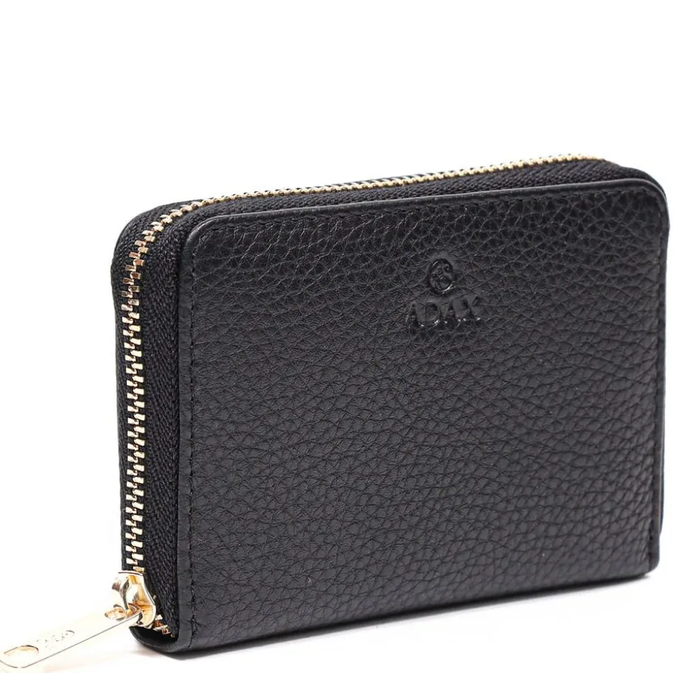 Cormorano Cornelia Pung, Black