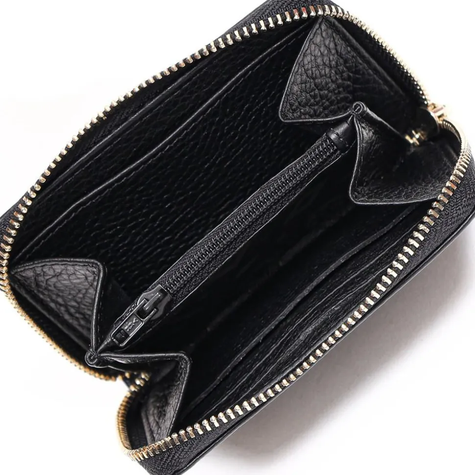 Cormorano Cornelia Pung, Black