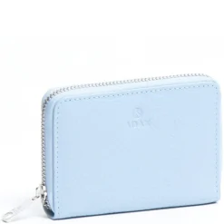 Cornelia Pung, Ice Blue