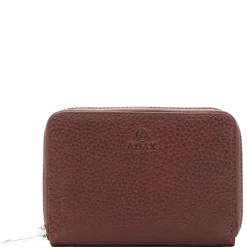 Cornelia Pung, Walnut