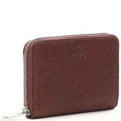 Cornelia Pung, Walnut