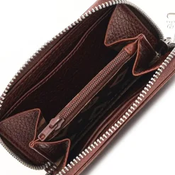 Cornelia Pung, Walnut