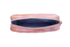 Cosmo Makeuppung, Moon And Star Rose