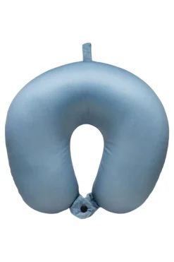 Cozy Comfort Nakkepude, SoftBLUE