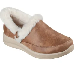 Cozy Escape Sko, CSNT, 39