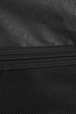 Crate Ex Wildlife 75 Kuffert, StealthGREY