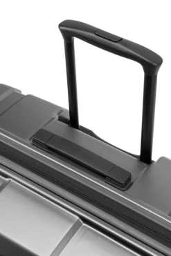 Crate Ex Wildlife 75 Kuffert, StealthGREY