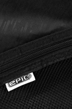 Crate Reflex Evo 65 Kuffert, Chrystal Rose