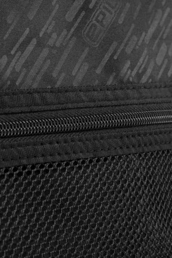 Crate Trunk 55 Kuffert, Stealth Grey