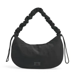 Crave Håndtaske, Black