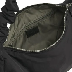 Crave Håndtaske, Black