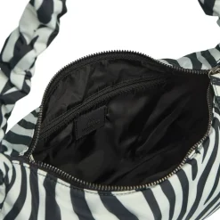Crave Håndtaske, Zebra