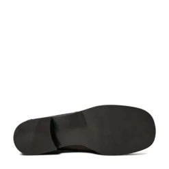 Dagmar Sko, Brown, 38