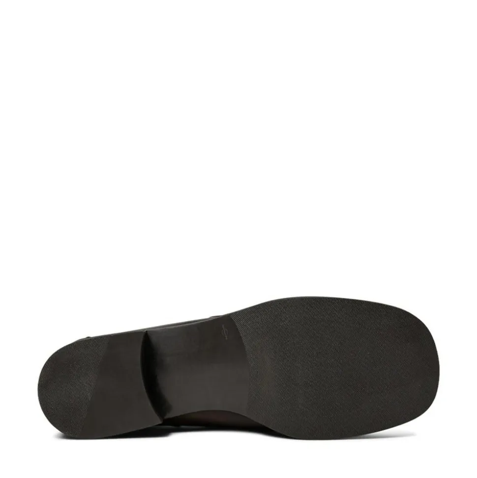 Dagmar Sko, Brown, 38