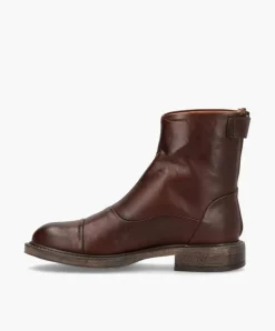 Dahlia Støvler, Ebony, 42