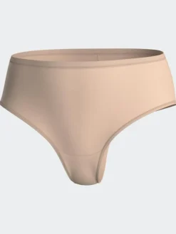 Daily Light Flow G-string, Beige, M