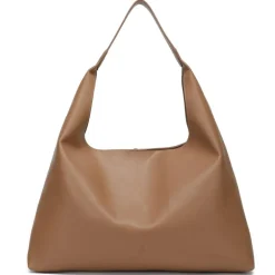 Dancy Shopper, Latte