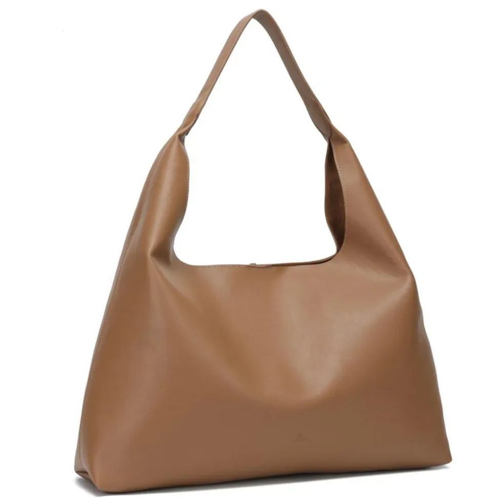 Dancy Shopper, Latte