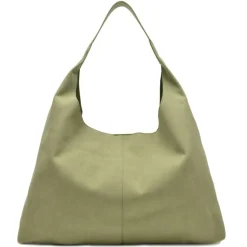 Dancy Skuldertaske, Mint