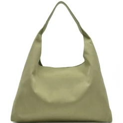 Dancy Skuldertaske, Mint