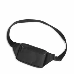 Darla Bæltetaske, Black