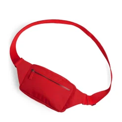 Darla Bæltetaske, Chili Red