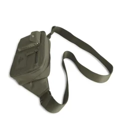 Darla Bæltetaske, Dark Olive