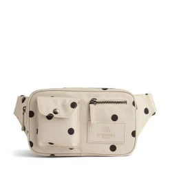 Darla Bæltetaske, Polka Dot