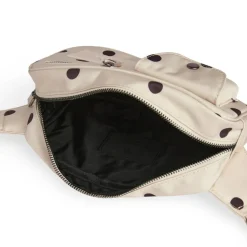 Darla Bæltetaske, Polka Dot