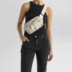 Darla Bæltetaske, Polka Dot