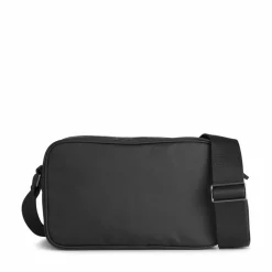 Darla Crossbody, Black